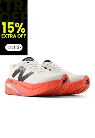 Tenis Deportivos New Balance Original Sc Trainer Rojo Hombre New Balance