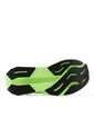 Tenis New Balance Propel Mujer-Blanco/Plata de New Balance