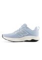 Tenis New Balance 460 Mujer-Azul de New Balance