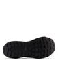 Tenis New Balance Nitrel Hombre-Negro de New Balance