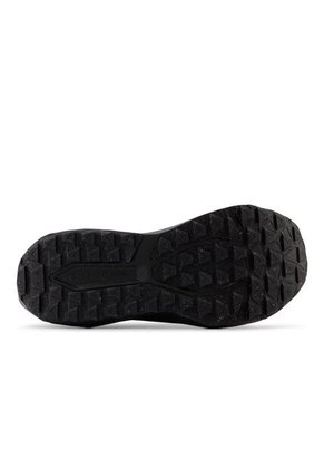 Tenis New Balance Nitrel Hombre-Negro