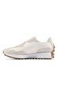 Tenis New Balance 327 Mujer-Beige de New Balance
