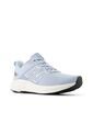 Tenis New Balance 460 Mujer-Azul de New Balance