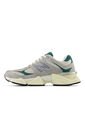 Tenis Deportivo New Balance Original 9060Running Gris Unisex de New Balance