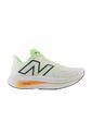 Tenis Deportivos New Balance Original Trainer Blanco Hombre de New Balance