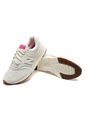 Tenis Lifestyle Beige New Balance Classics Traditionnels 997H de New Balance