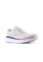 Tenis New Balance Evoz Mujer-Gris Plata de New Balance