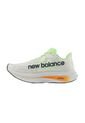 Tenis Deportivos New Balance Original Trainer Blanco Hombre de New Balance