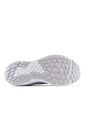 Tenis New Balance Evoz Mujer-Gris Plata de New Balance