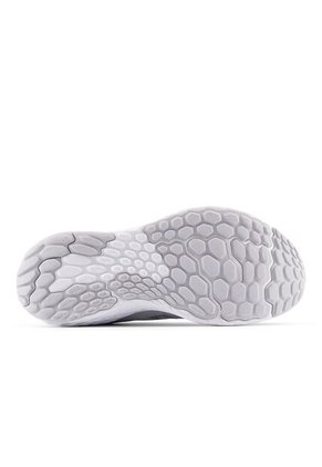 Tenis New Balance Evoz Mujer-Gris Plata