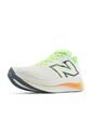 Tenis Deportivos New Balance Original Trainer Blanco Hombre de New Balance