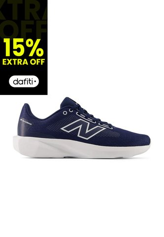 Tenis Deportivos New Balance Originales 413 Azul Para Hombre New Balance