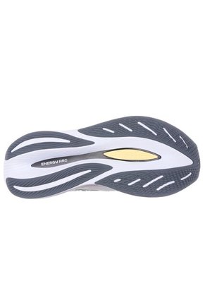 Tenis Deportivos New Balance Original Trainer Blanco Hombre