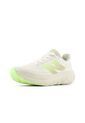 Tenis Deportivos New Balance Original M 1080 Blanco Hombre de New Balance