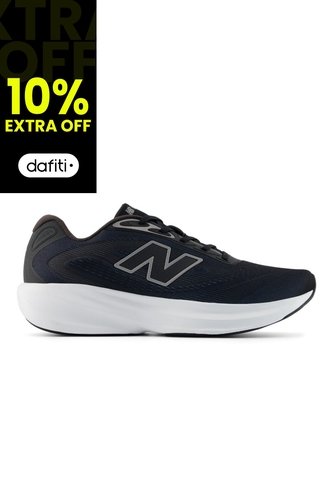 Tenis New Balance 680 Hombre-Negro New Balance
