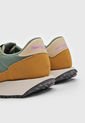 Tenis Lifestyle Verde-Ocre-Beige New Balance 237 de New Balance