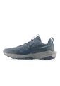 Tenis New Balance Tektrel Hombre-Azul Cenizo de New Balance