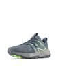 Tenis New Balance Tektrel Hombre-Azul Cenizo de New Balance