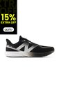 Tenis Deportivo New Balance Original Flash Negro Para Hombre de New Balance