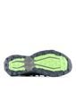 Tenis New Balance Tektrel Hombre-Azul Cenizo de New Balance