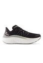 Tenis New Balance Fresh Foam X Kaiha Road Mujer-Negro/Blanco de New Balance