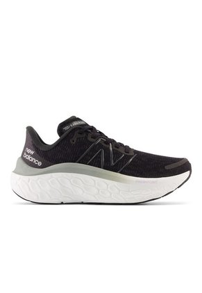 Tenis New Balance Fresh Foam X Kaiha Road Mujer-Negro/Blanco