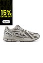 Tenis Deportivo NewBalance Original 1906R Harbor Gris Unisex de New Balance