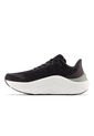 Tenis New Balance Fresh Foam X Kaiha Road Mujer-Negro/Blanco de New Balance