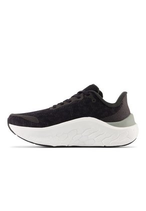 Tenis New Balance Fresh Foam X Kaiha Road Mujer-Negro/Blanco