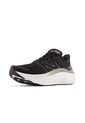 Tenis New Balance Fresh Foam X Kaiha Road Mujer-Negro/Blanco de New Balance