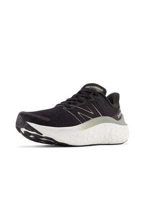 Tenis New Balance Fresh Foam X Kaiha Road Mujer-Negro/Blanco
