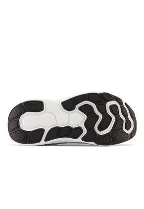 Tenis New Balance Fresh Foam X Kaiha Road Mujer-Negro/Blanco