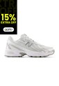 Tenis Deportivo New Balance Original Abzorb740 Blanco Unisex de New Balance