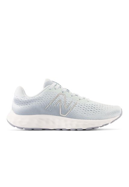 TENIS NEW_BALANCE MUJER W520LN8 520 Talla 6