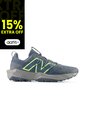 Tenis New Balance Original Sport Tektrel Shadow Azul Hombres de New Balance