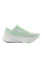 Tenis Deportivos New Balance Original RCX Verde Para Hombre de New Balance