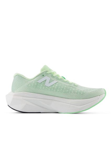 Tenis Deportivos New Balance Original RCX Verde Para Hombre