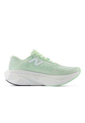Tenis Deportivos New Balance Original RCX Verde Para Hombre