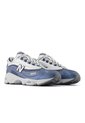 Tenis Deportivos New Balance Original 1000 Azul Hombre de New Balance