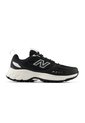 Tenis Deportivos New Balance Original 410V9 Negro Para Mujer de New Balance