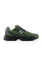 Tenis Deportivos New Balance Original 740 Verde Hombre de New Balance