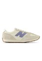 Tenis Deportivos New Balance Original U471 Beige Para Hombre de New Balance