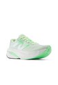 Tenis Deportivos New Balance Original RCX Verde Para Hombre de New Balance