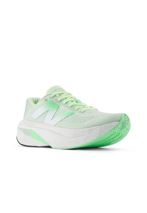Tenis Deportivos New Balance Original RCX Verde Para Hombre