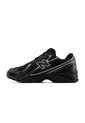 Tenis Deportivo New Balance Original Abzorb 740 Negro Unisex de New Balance