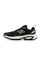 Tenis Deportivos New Balance Original 410V9 Negro Para Mujer de New Balance