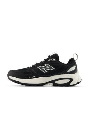 Tenis Deportivos New Balance Original 410V9 Negro Para Mujer