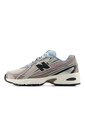 Tenis Deportivos New Balance Original 740 Blanco Unisex de New Balance