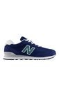 Tenis New Balance 515 Hombre-Morado de New Balance