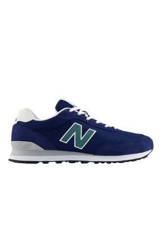 Tenis New Balance 515 Hombre-Morado New Balance